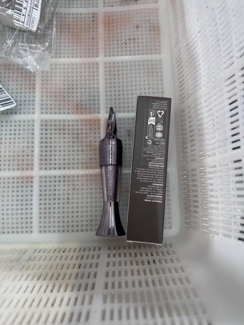 Sheida Kohl Powder Eyeliner